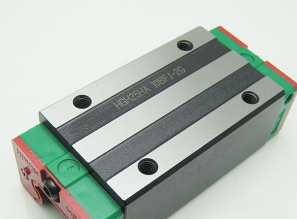 直線模組滑臺價格多少合適？